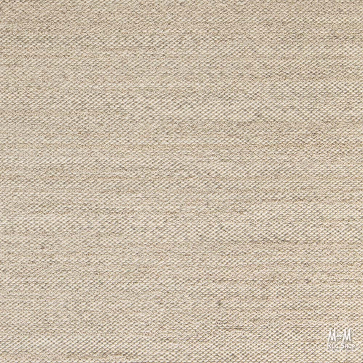Vincent Beach | Designer Rugs Melbourne | Online Rug Store | Buy Modern Rugs