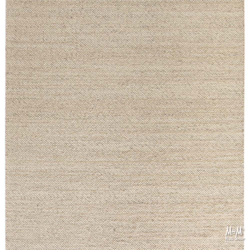 Vincent Beach | Designer Rugs Melbourne | Online Rug Store | Buy Modern Rugs