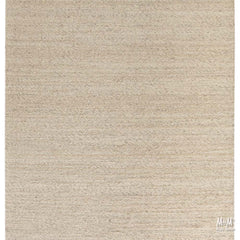 Vincent Beach | Designer Rugs Melbourne | Online Rug Store | Buy Modern Rugs