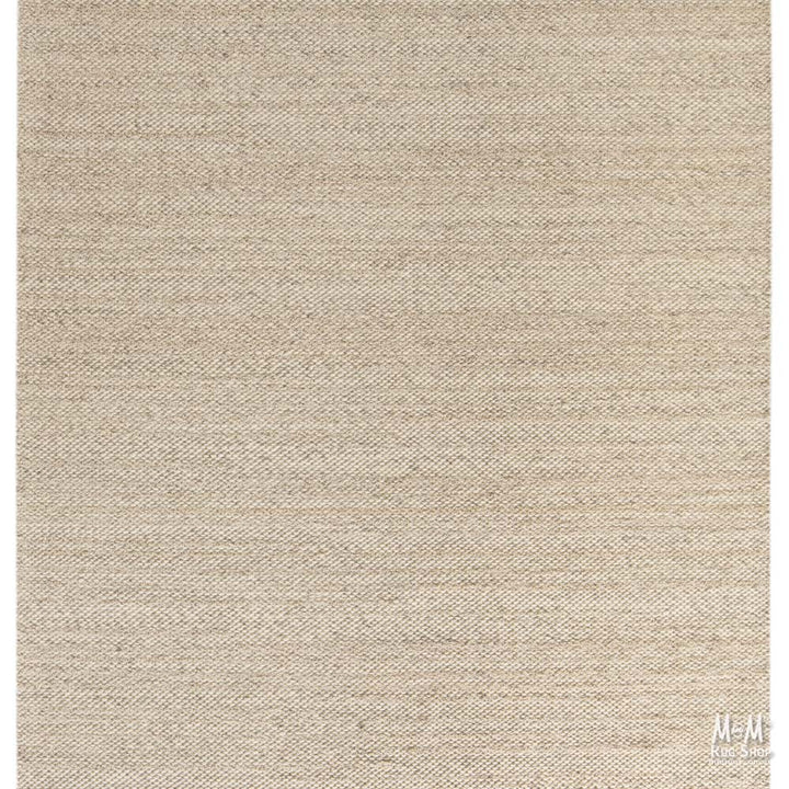 Vincent Beach | Designer Rugs Melbourne | Online Rug Store | Buy Modern Rugs