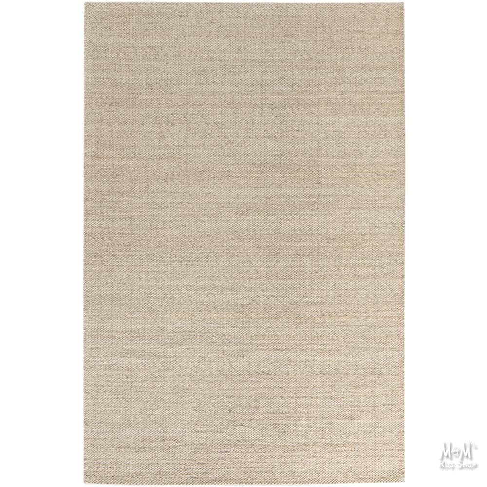 Vincent Beach | Designer Rugs Melbourne | Online Rug Store | Buy Modern Rugs