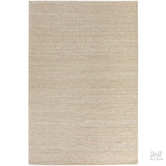 Vincent Beach | Designer Rugs Melbourne | Online Rug Store | Buy Modern Rugs