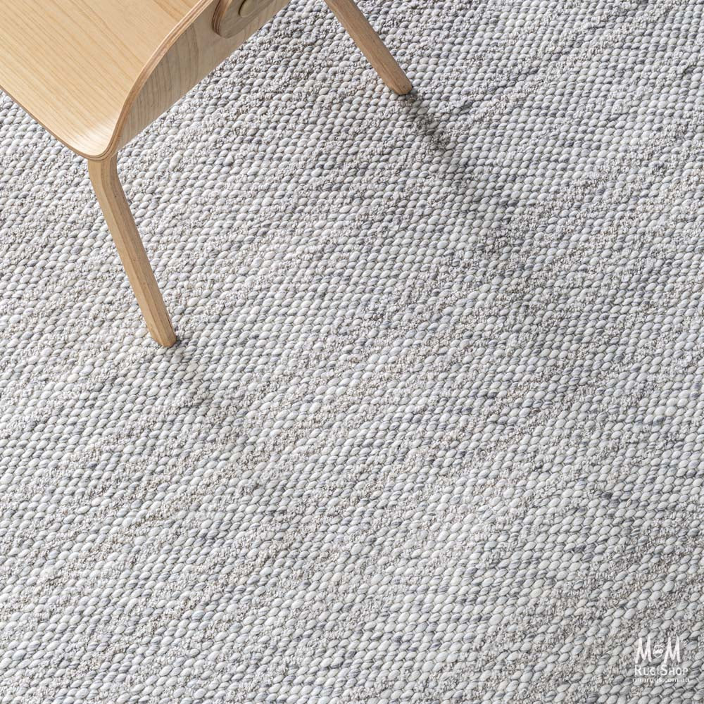 Vincent Beach | Designer Rugs Melbourne | Online Rug Store | Buy Modern Rugs