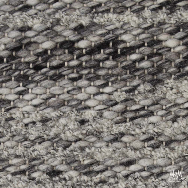 Vincent Grey-zoom-