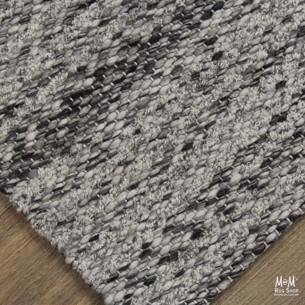 Vincent Grey | Designer Rugs Melbourne | Online Rug Store | Buy Modern Rugs