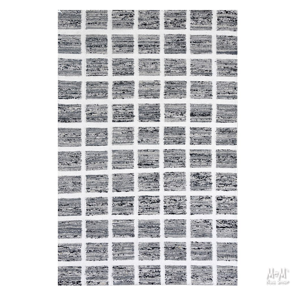 Vision Grey-zoom-2