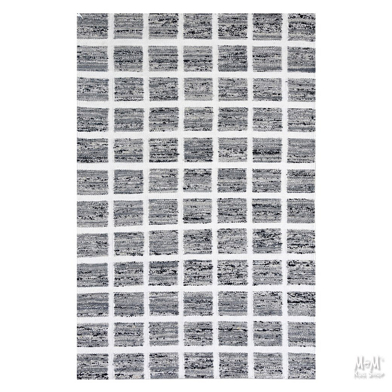 Vision Grey-zoom-