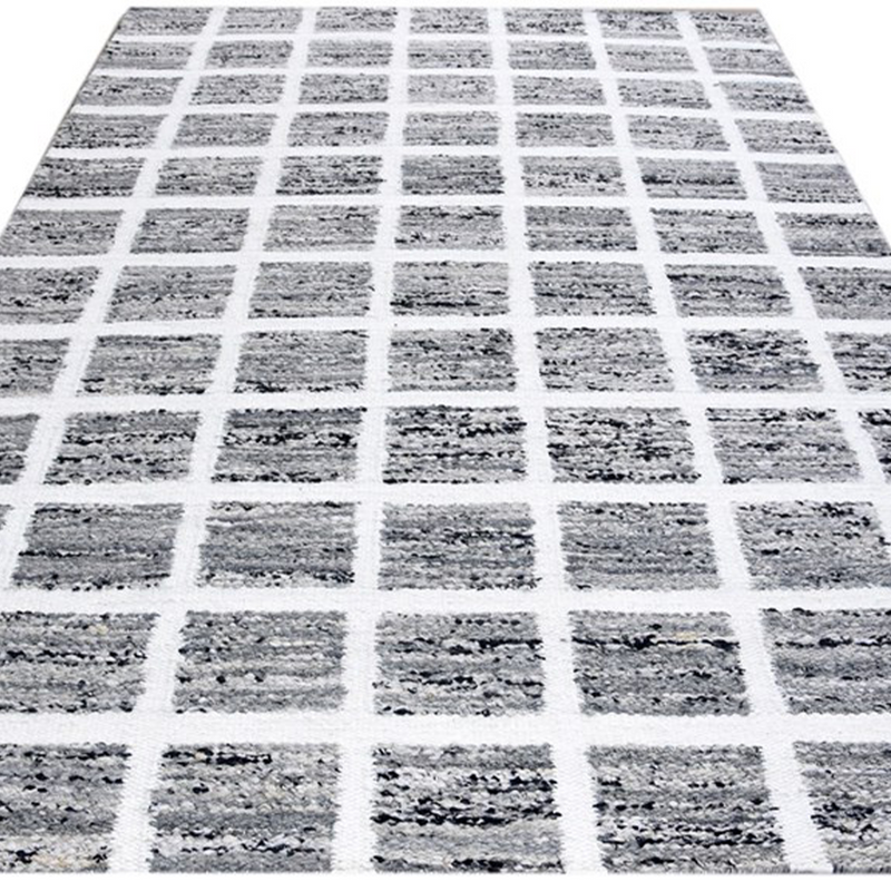Vision Grey-zoom-