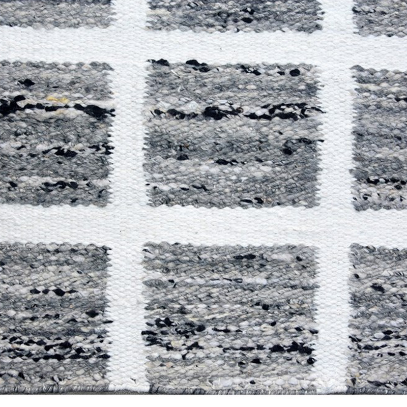 Vision Grey-zoom-
