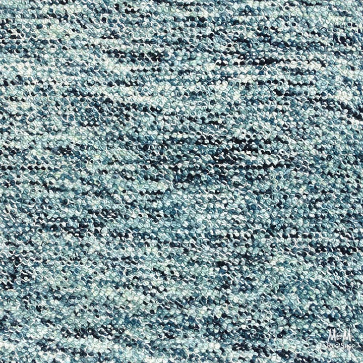 Volume Blue Waters | Designer Rugs Melbourne | Online Rug Store | Buy Modern Rugs