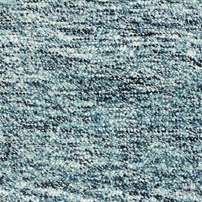 Volume Blue Waters-zoom-