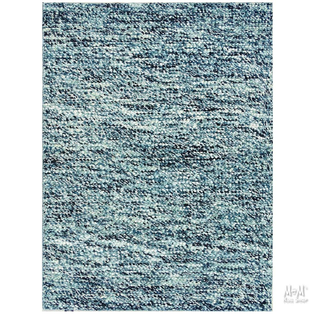 Volume Blue Waters | Designer Rugs Melbourne | Online Rug Store | Buy Modern Rugs