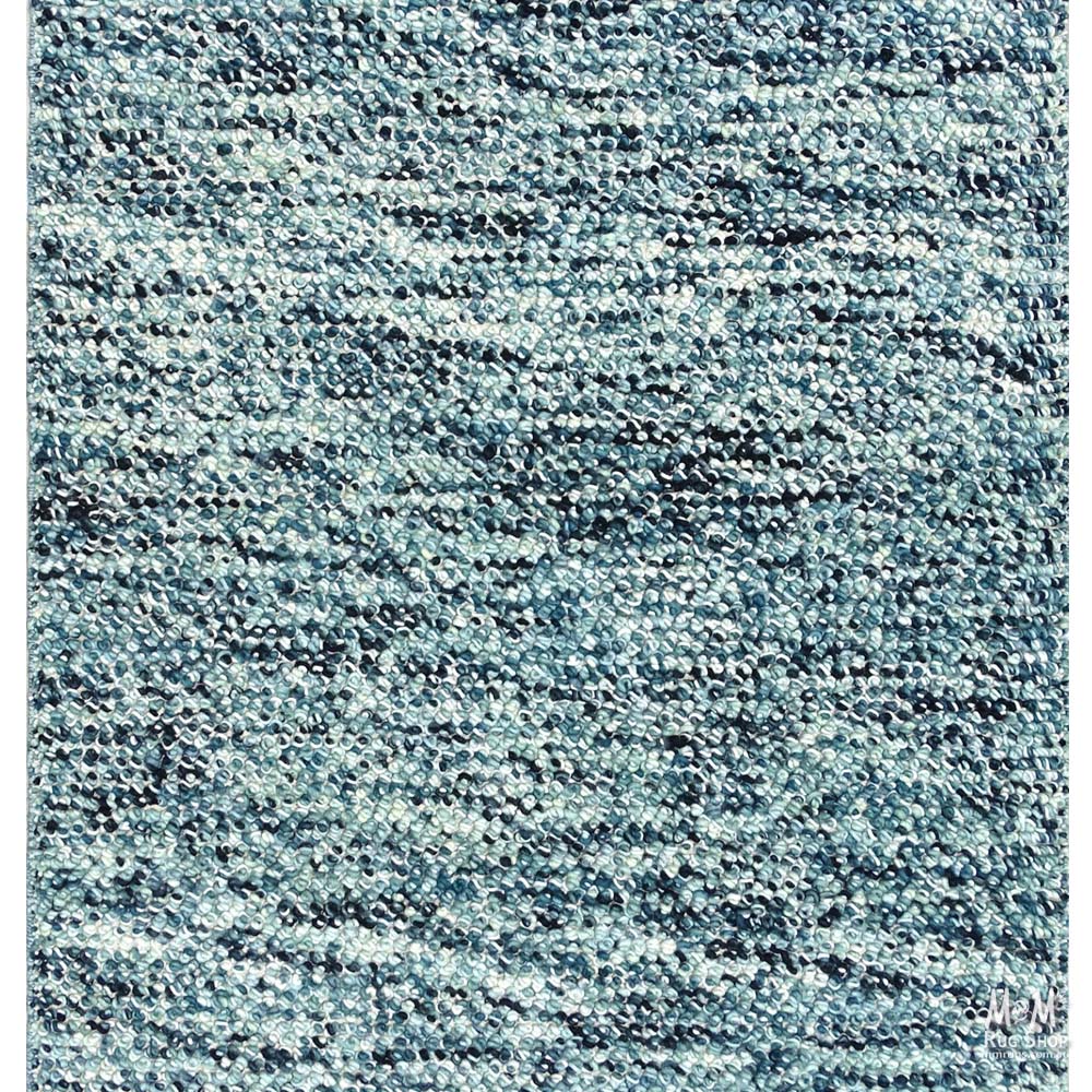 Volume Blue Waters | Designer Rugs Melbourne | Online Rug Store | Buy Modern Rugs