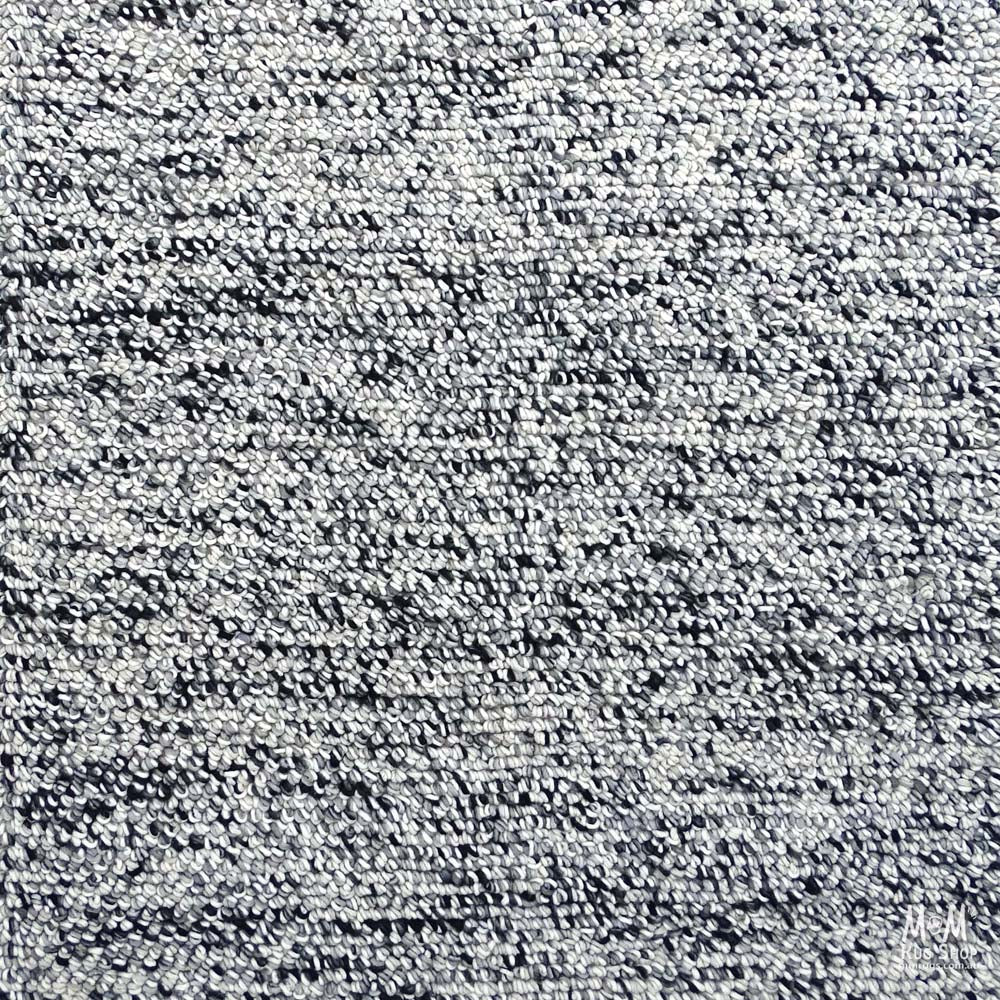 Volume Grey Dust | Designer Rugs Melbourne | Online Rug Store | Buy Modern Rugs