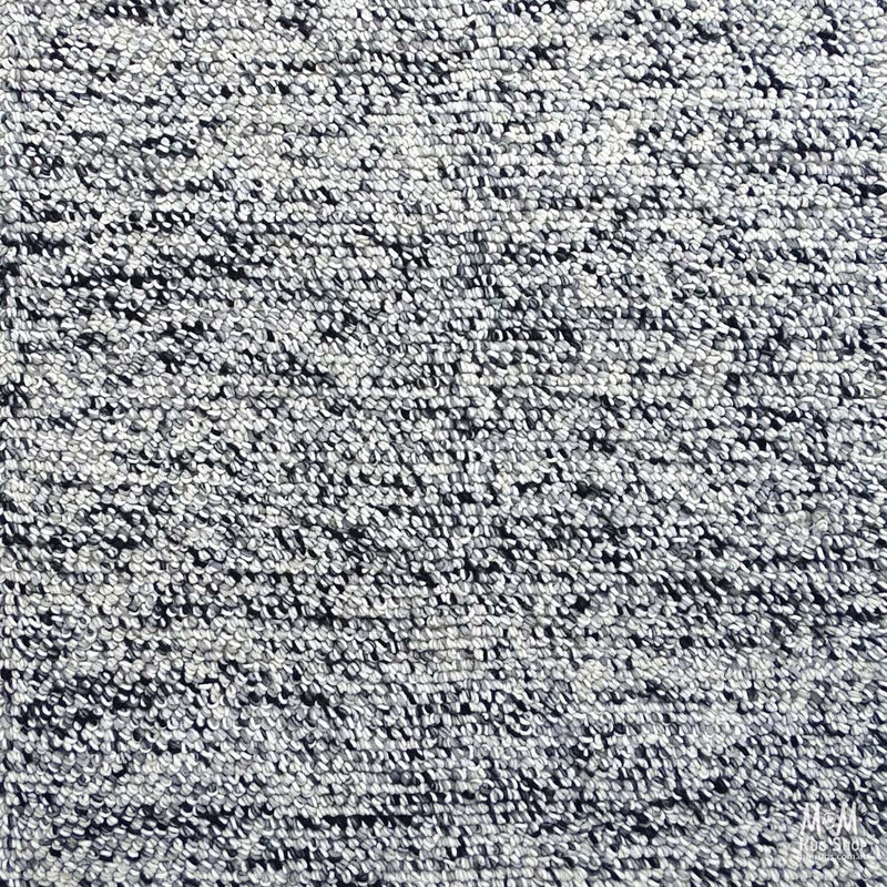Volume Grey Dust-zoom-