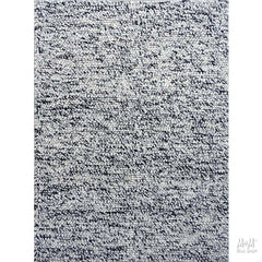 Volume Grey Dust | Designer Rugs Melbourne | Online Rug Store | Buy Modern Rugs