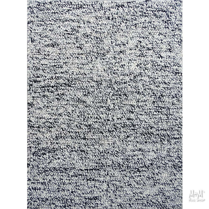 Volume Grey Dust | Designer Rugs Melbourne | Online Rug Store | Buy Modern Rugs