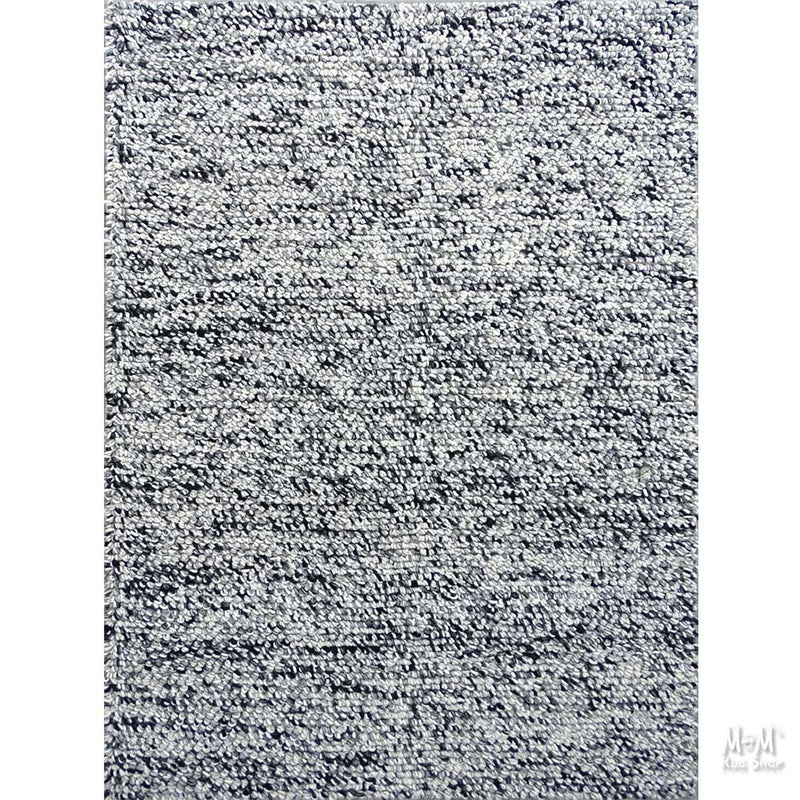 Volume Grey Dust-zoom-