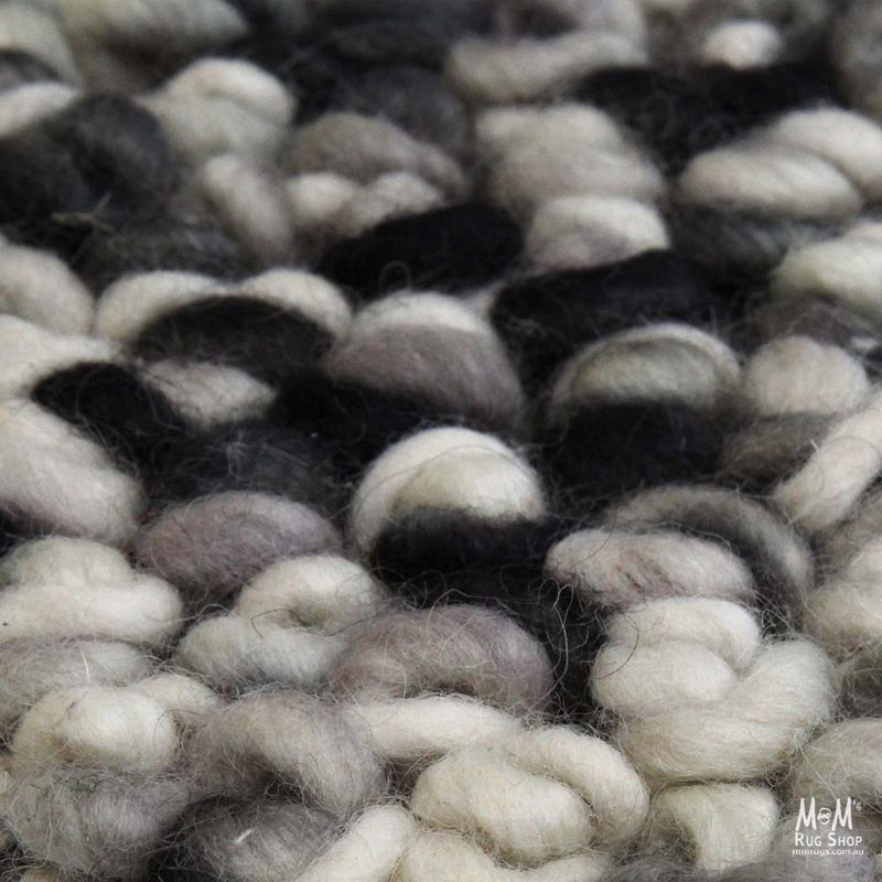 Volume Grey Dust-zoom-