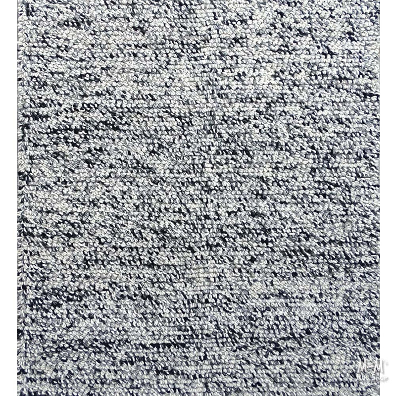 Volume Grey Dust-zoom-