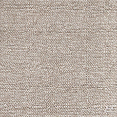 Volume Ice Coffee | Designer Rugs Melbourne | Online Rug Store | Buy Modern Rugs