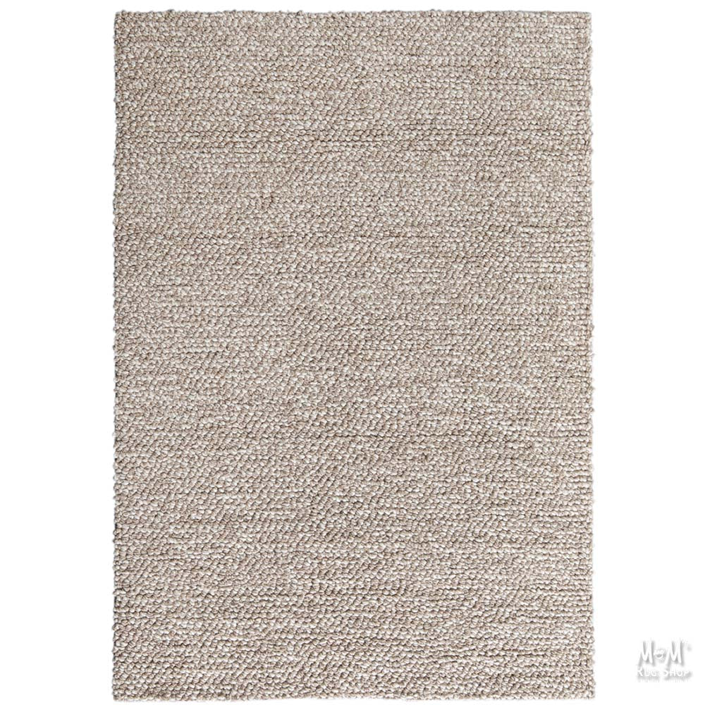 Volume Ice Coffee | Designer Rugs Melbourne | Online Rug Store | Buy Modern Rugs