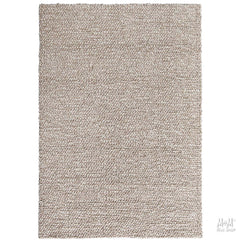 Volume Ice Coffee | Designer Rugs Melbourne | Online Rug Store | Buy Modern Rugs