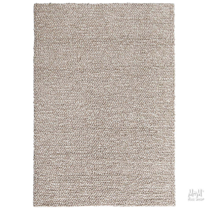 Volume Ice Coffee | Designer Rugs Melbourne | Online Rug Store | Buy Modern Rugs