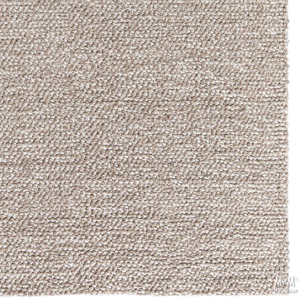 Volume Ice Coffee | Designer Rugs Melbourne | Online Rug Store | Buy Modern Rugs