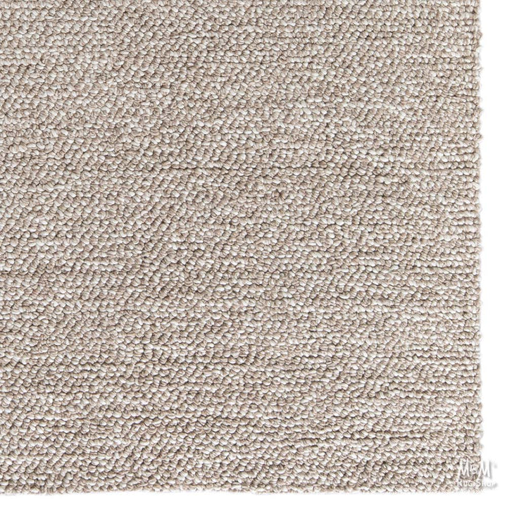 Volume Ice Coffee | Designer Rugs Melbourne | Online Rug Store | Buy Modern Rugs