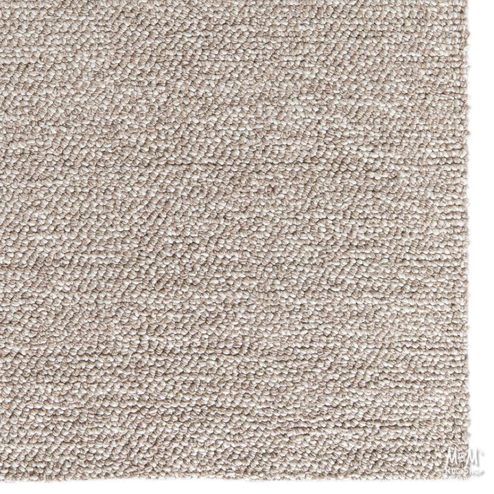 Volume Ice Coffee | Designer Rugs Melbourne | Online Rug Store | Buy Modern Rugs