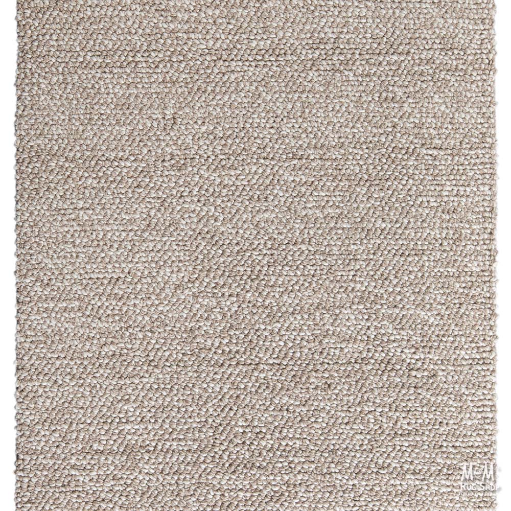 Volume Ice Coffee | Designer Rugs Melbourne | Online Rug Store | Buy Modern Rugs