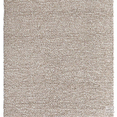 Volume Ice Coffee | Designer Rugs Melbourne | Online Rug Store | Buy Modern Rugs