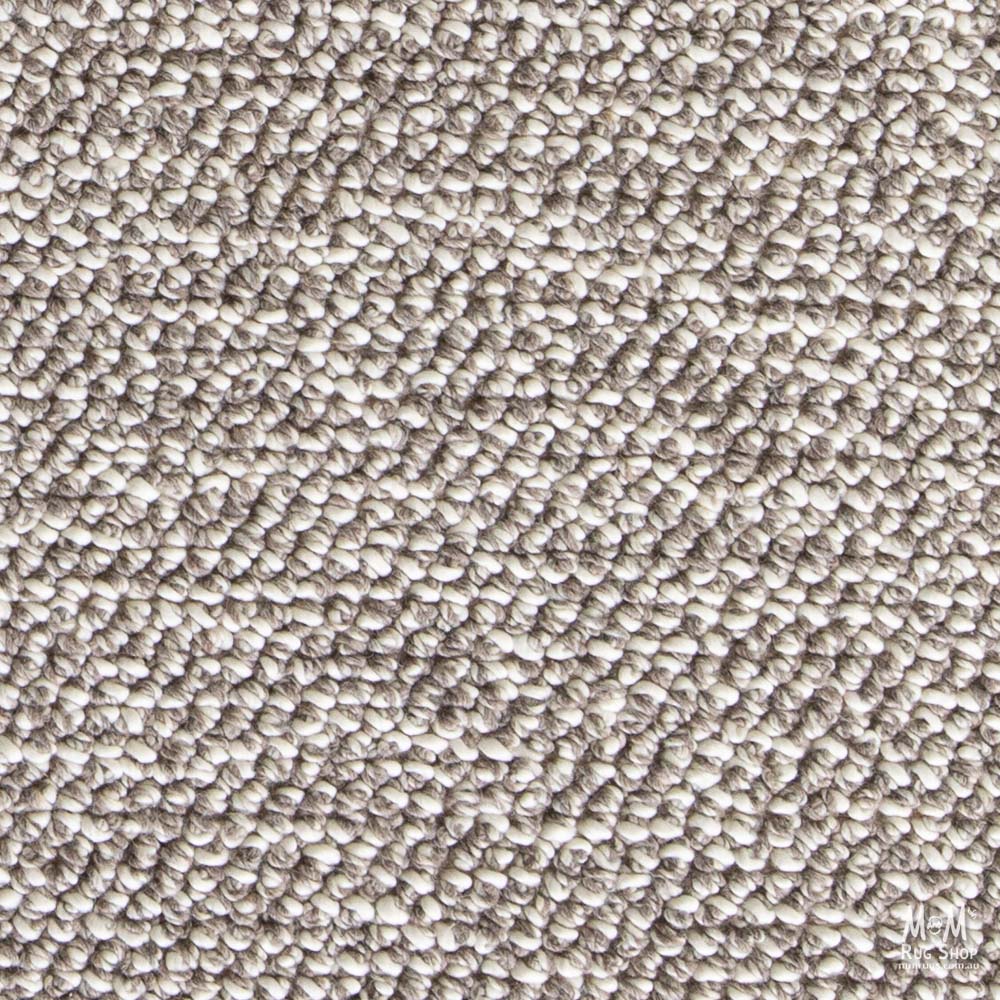 Volume Paper Bark | Designer Rugs Melbourne | Online Rug Store | Buy Modern Rugs