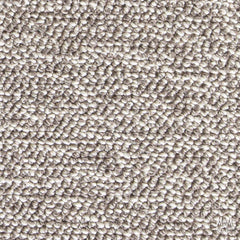 Volume Paper Bark | Designer Rugs Melbourne | Online Rug Store | Buy Modern Rugs