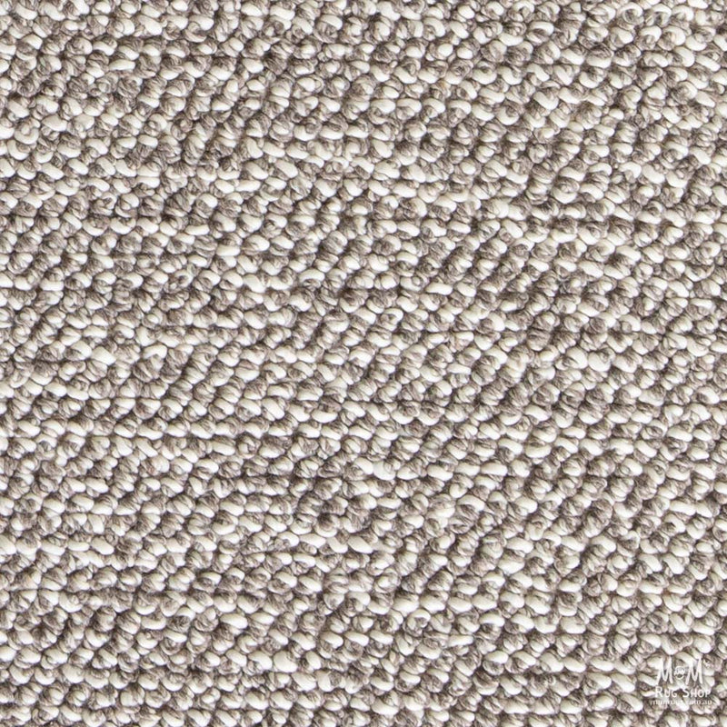 Volume Paper Bark-zoom-