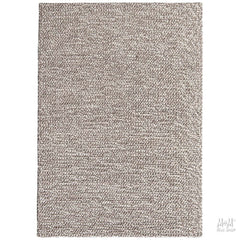 Volume Paper Bark | Designer Rugs Melbourne | Online Rug Store | Buy Modern Rugs