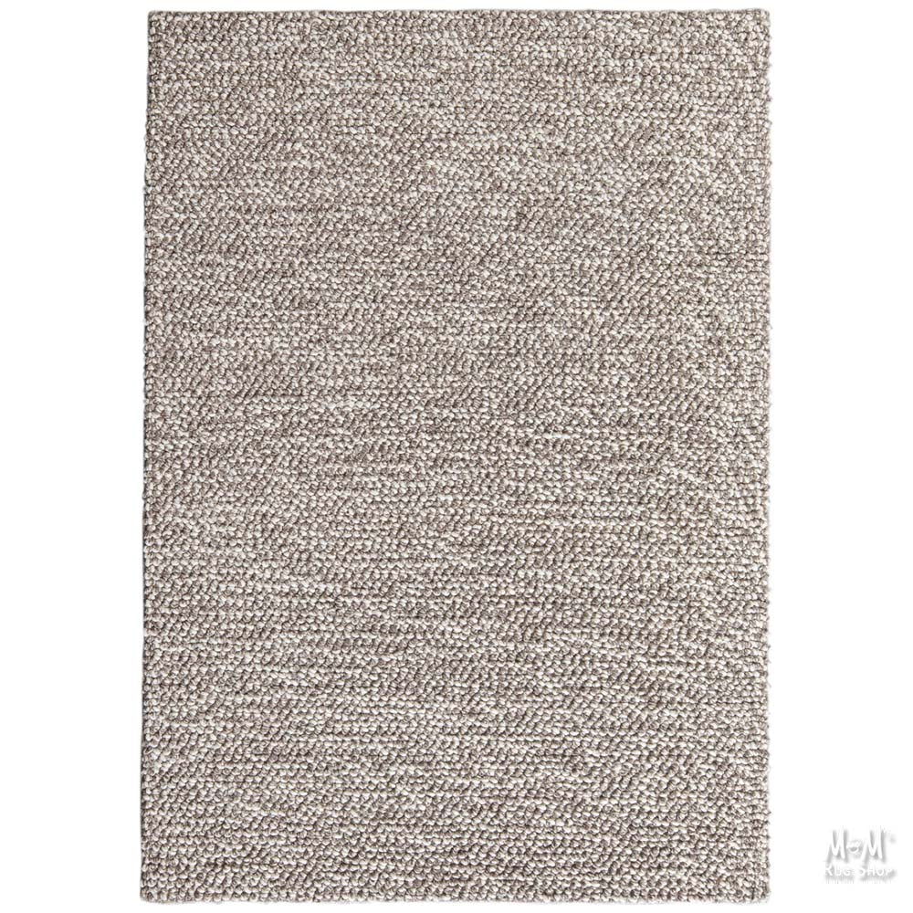 Volume Paper Bark | Designer Rugs Melbourne | Online Rug Store | Buy Modern Rugs
