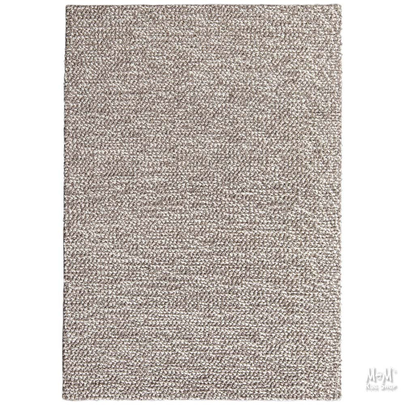 Volume Paper Bark-zoom-