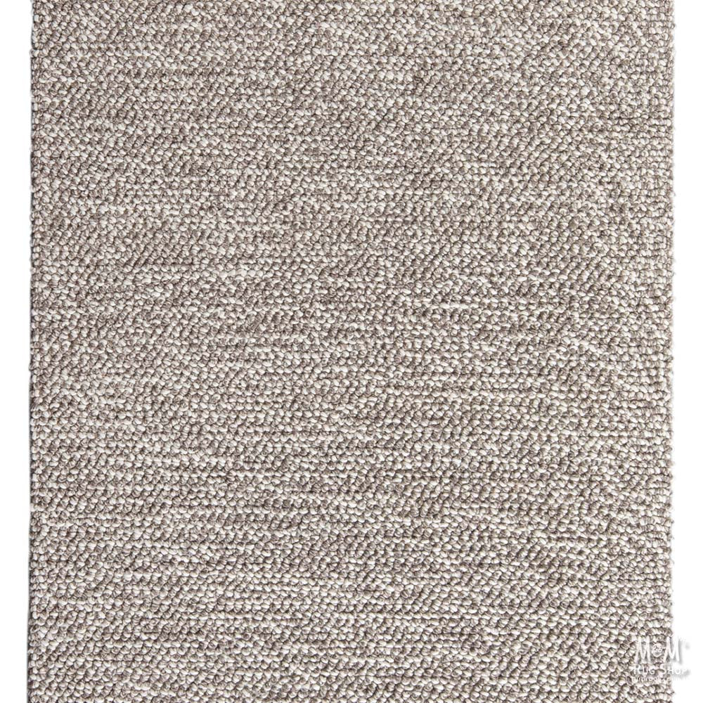Volume Paper Bark | Designer Rugs Melbourne | Online Rug Store | Buy Modern Rugs
