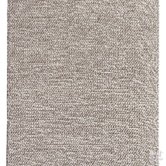 Volume Paper Bark | Designer Rugs Melbourne | Online Rug Store | Buy Modern Rugs