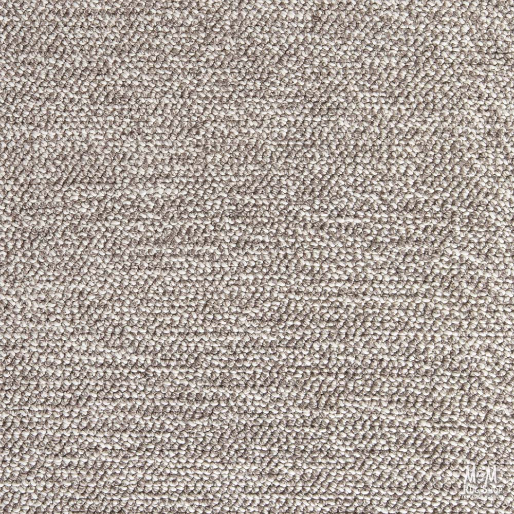 Volume Paper Bark | Designer Rugs Melbourne | Online Rug Store | Buy Modern Rugs