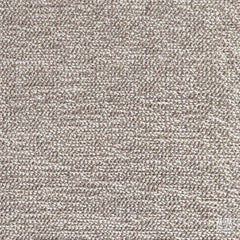 Volume Paper Bark | Designer Rugs Melbourne | Online Rug Store | Buy Modern Rugs