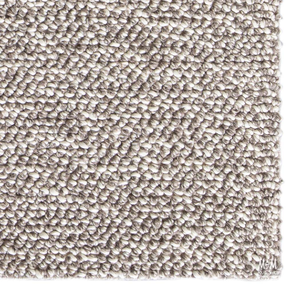 Volume Paper Bark | Designer Rugs Melbourne | Online Rug Store | Buy Modern Rugs