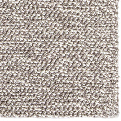 Volume Paper Bark | Designer Rugs Melbourne | Online Rug Store | Buy Modern Rugs