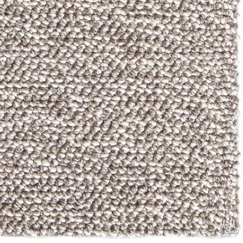 Volume Paper Bark-zoom-