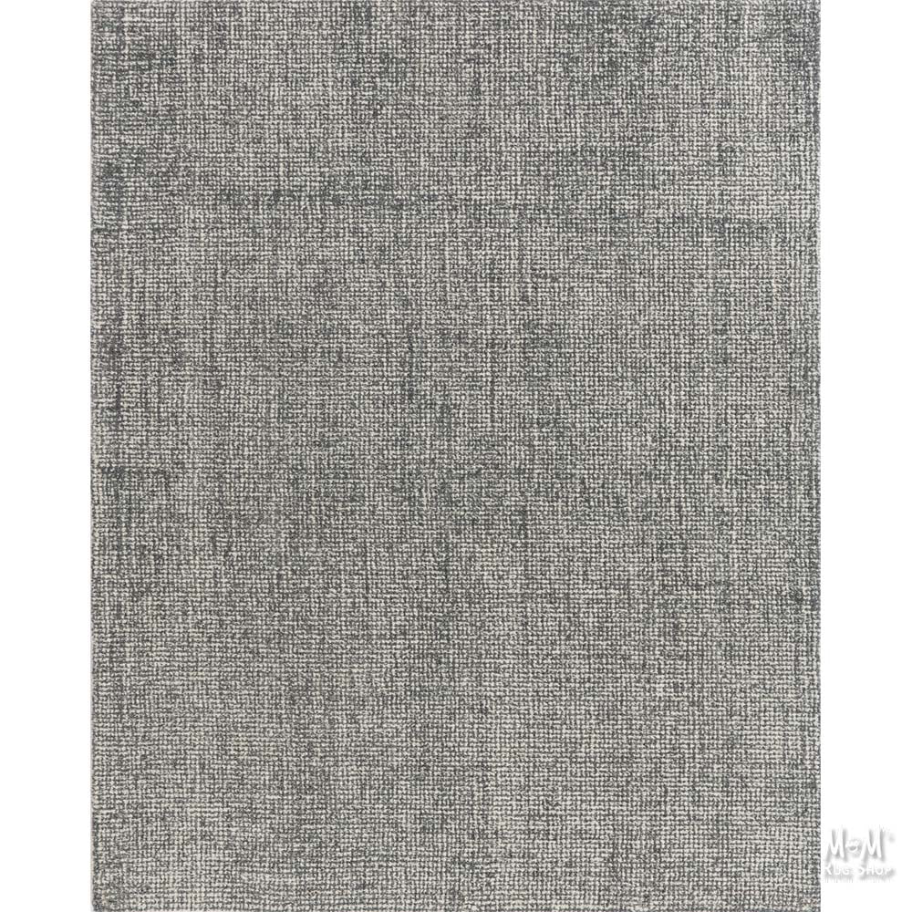 Wentworth Mountain Ash | Designer Rugs Melbourne | Online Rug Store | Buy Modern Rugs