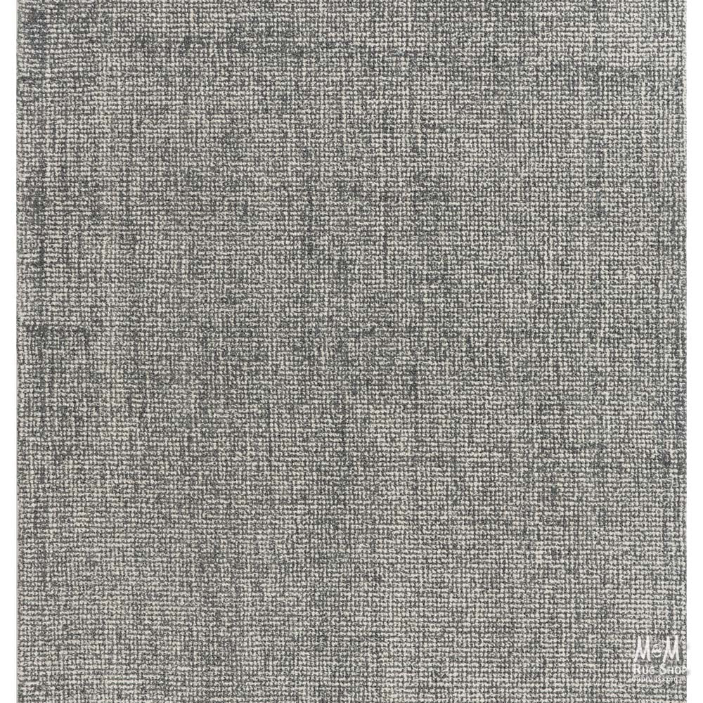 Wentworth Mountain Ash | Designer Rugs Melbourne | Online Rug Store | Buy Modern Rugs