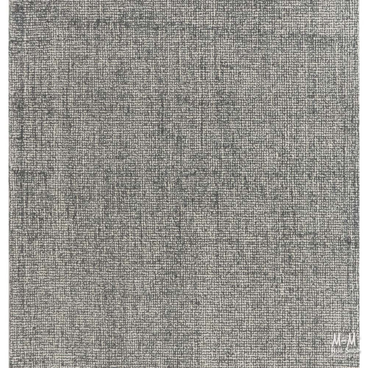 Wentworth Mountain Ash | Designer Rugs Melbourne | Online Rug Store | Buy Modern Rugs