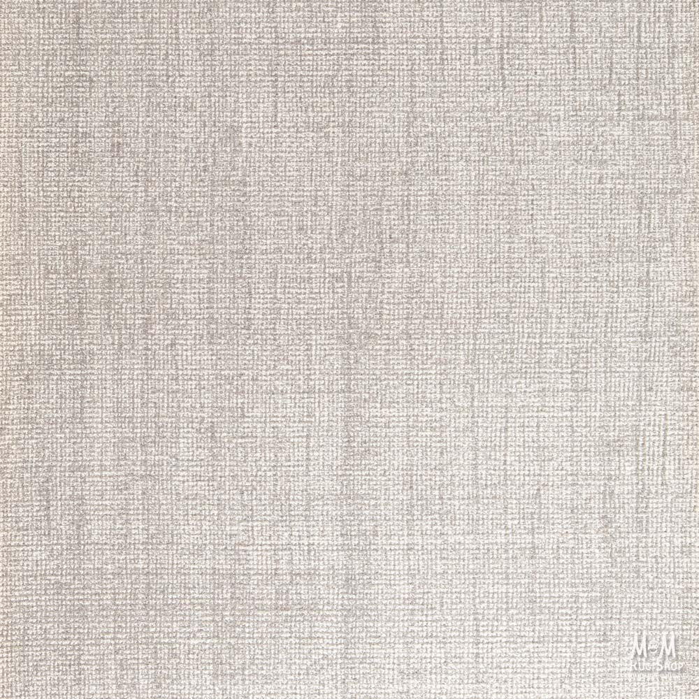 Wentworth Putty | Designer Rugs Melbourne | Online Rug Store | Buy Modern Rugs